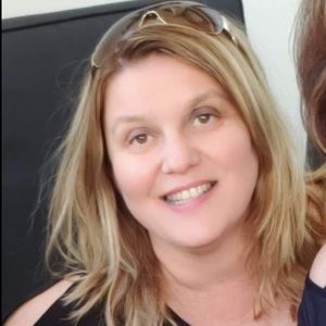 Meet your Posher, Biljana